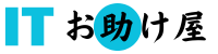 default-logo